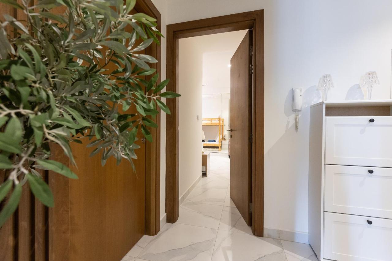 Albergue Royal Holiday