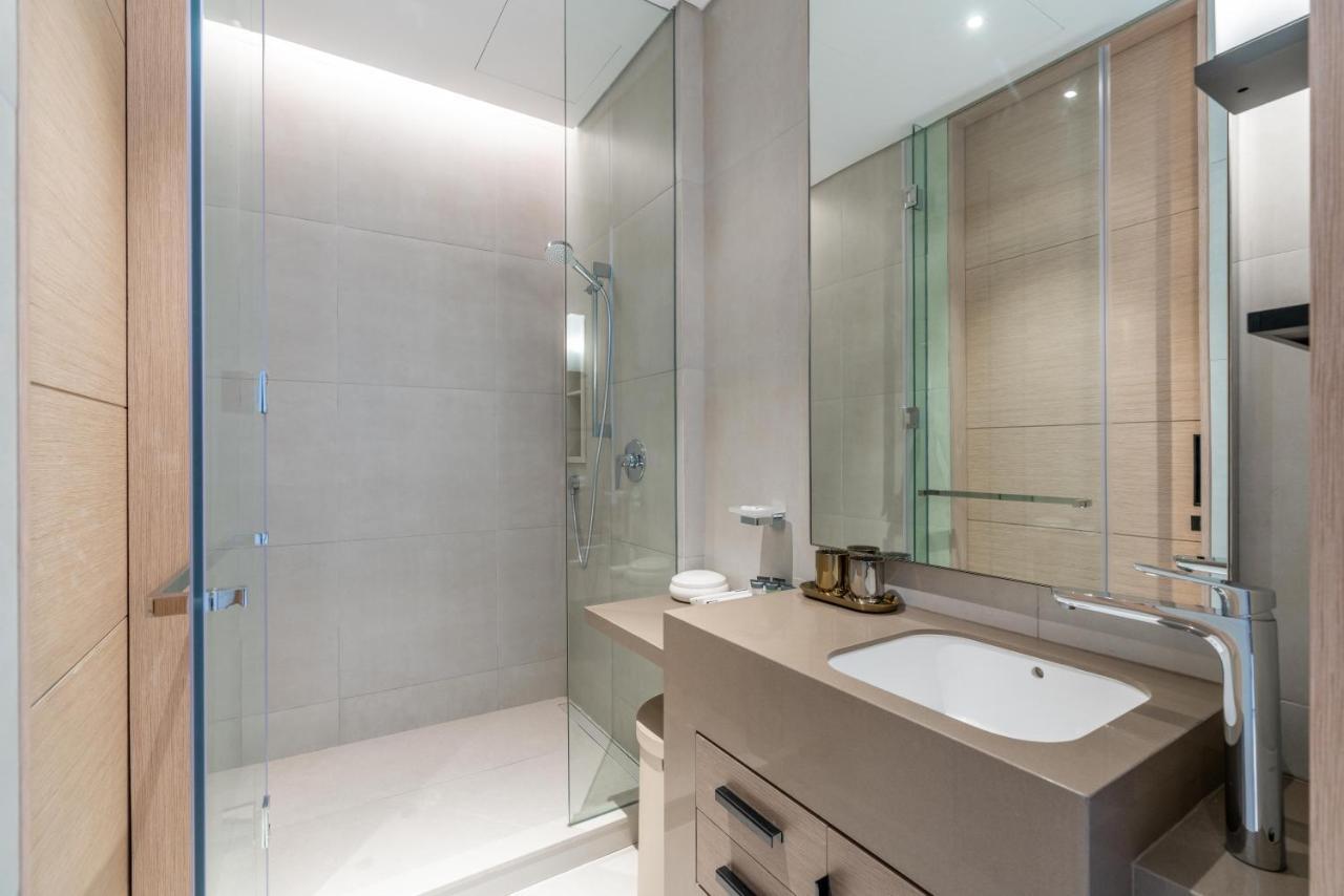 Lux I The Address Jbr I Ocean View Lägenhet *