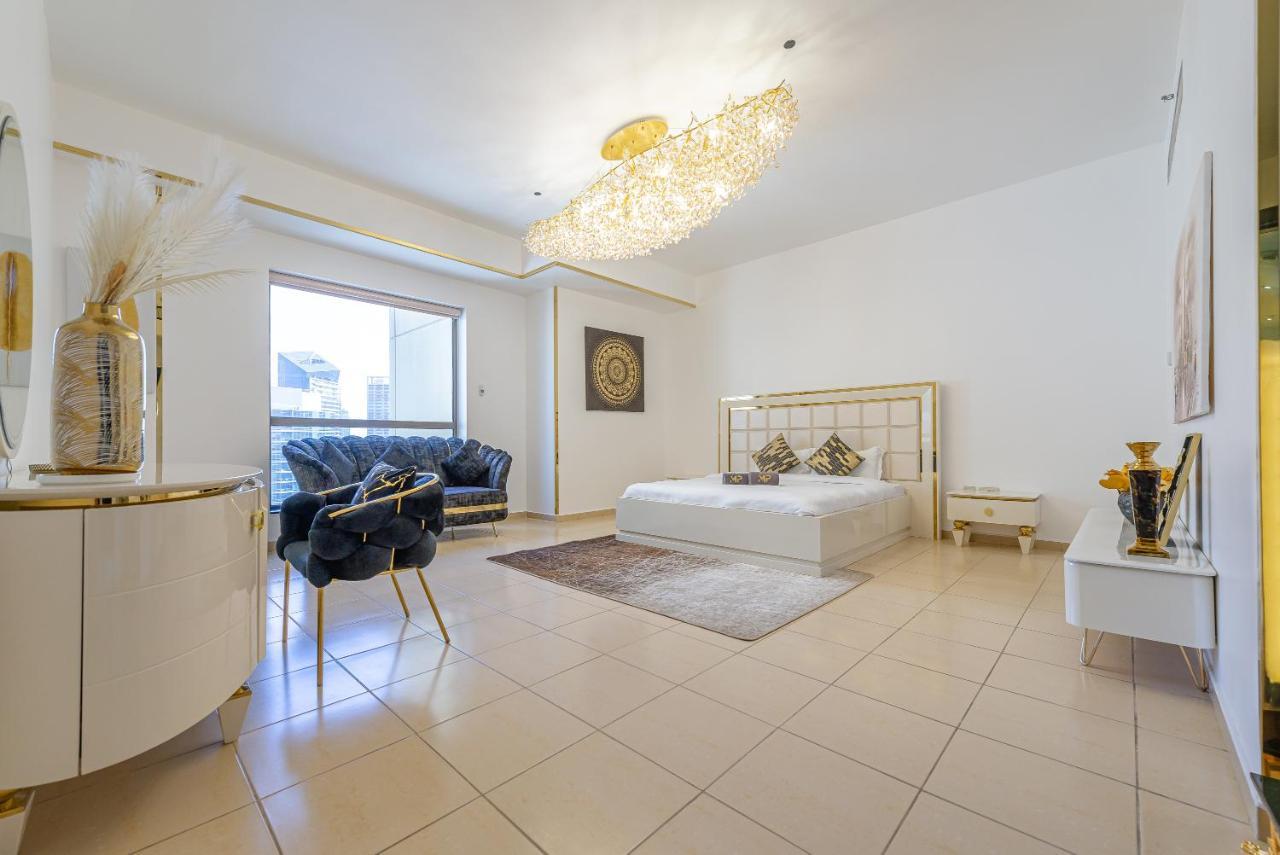 Apartment Marco Polo *
