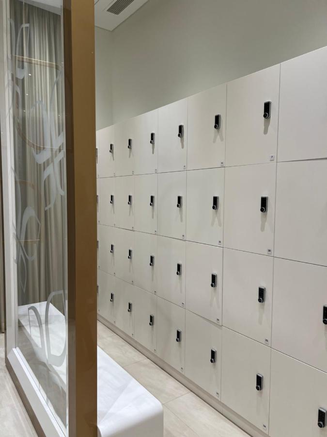 Fendi Marina * Dubaï