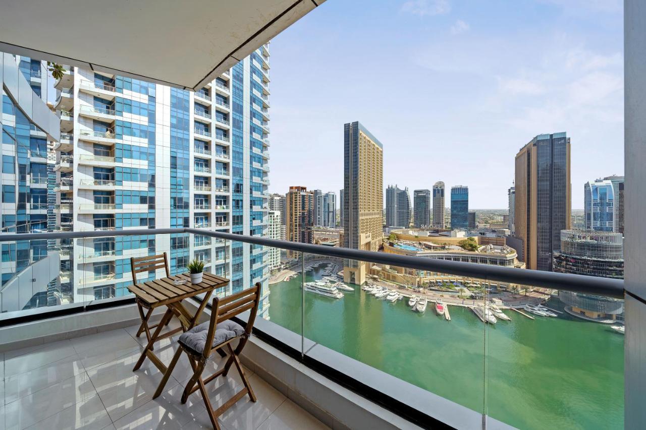 & Comfy 1br W/ Marina Views / Walk To *