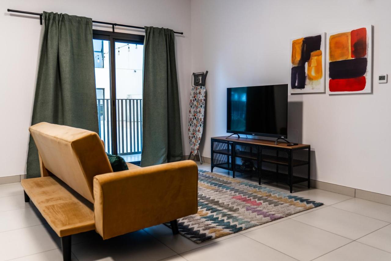 Youco Coliving Dubái