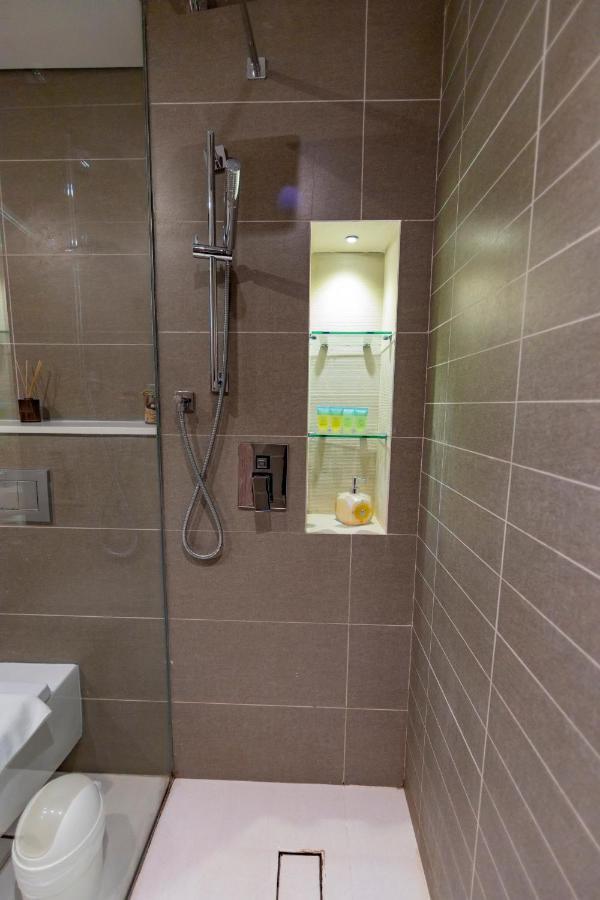 Apartamento Liv *