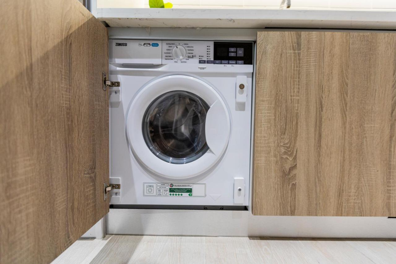 Apartamento Liv Dubái