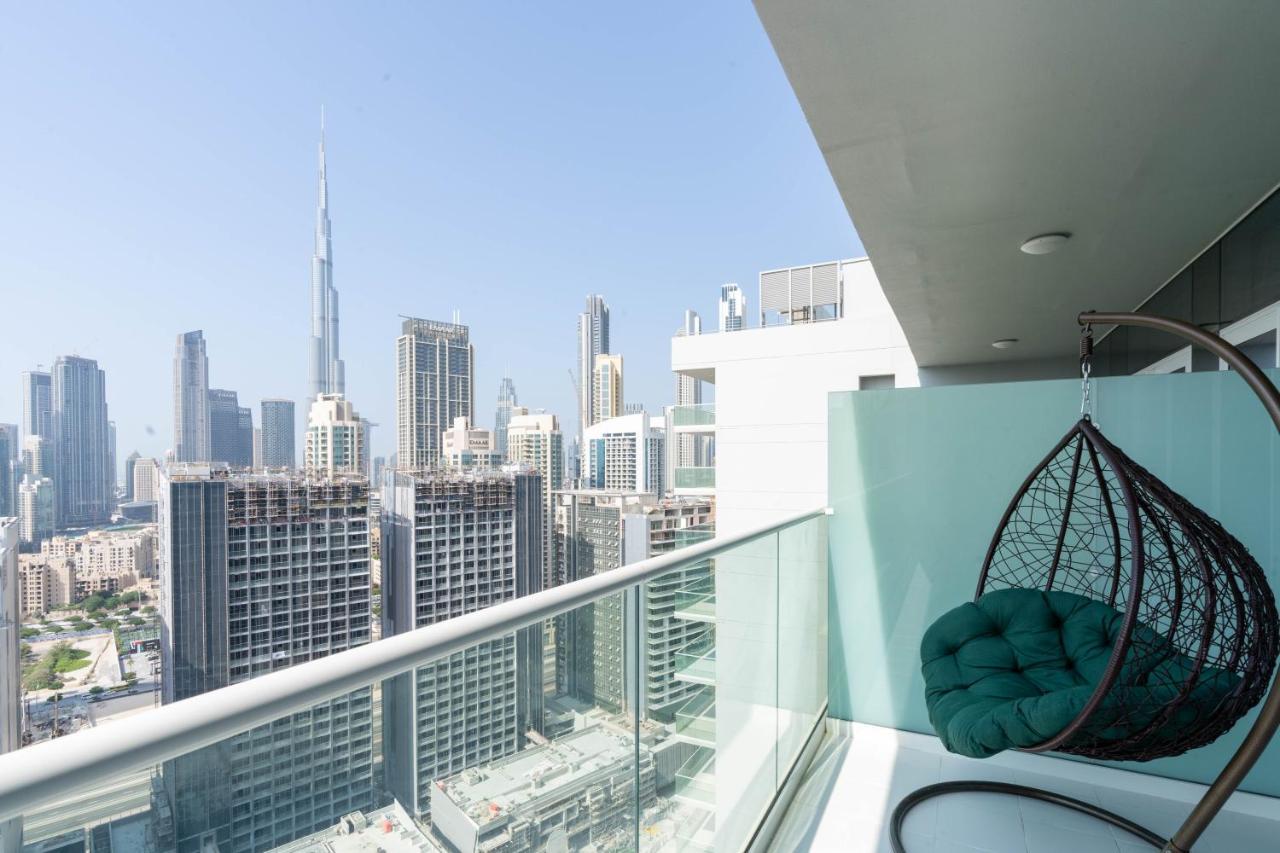 Delightful 2br At Reva Residences Apartemen *