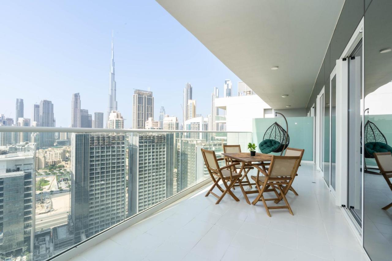 Delightful 2br At Reva Residences Apartemen *
