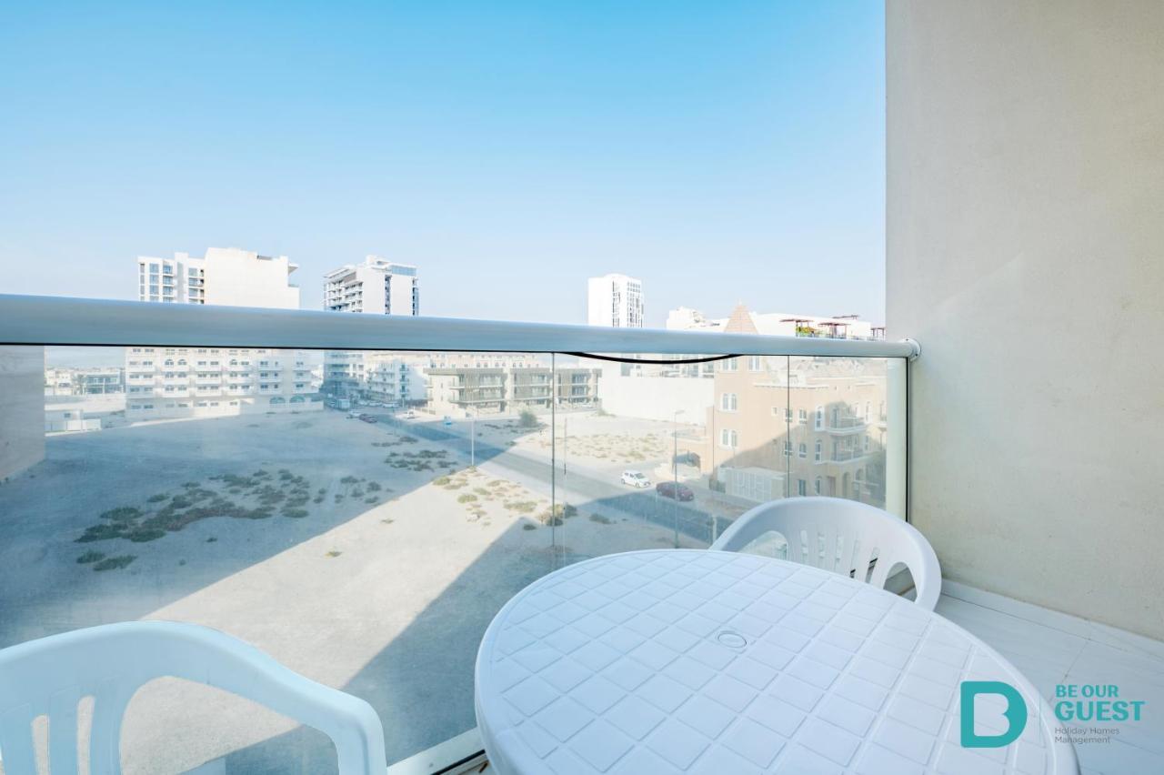 Apartamento Mk By Be Our Guest *