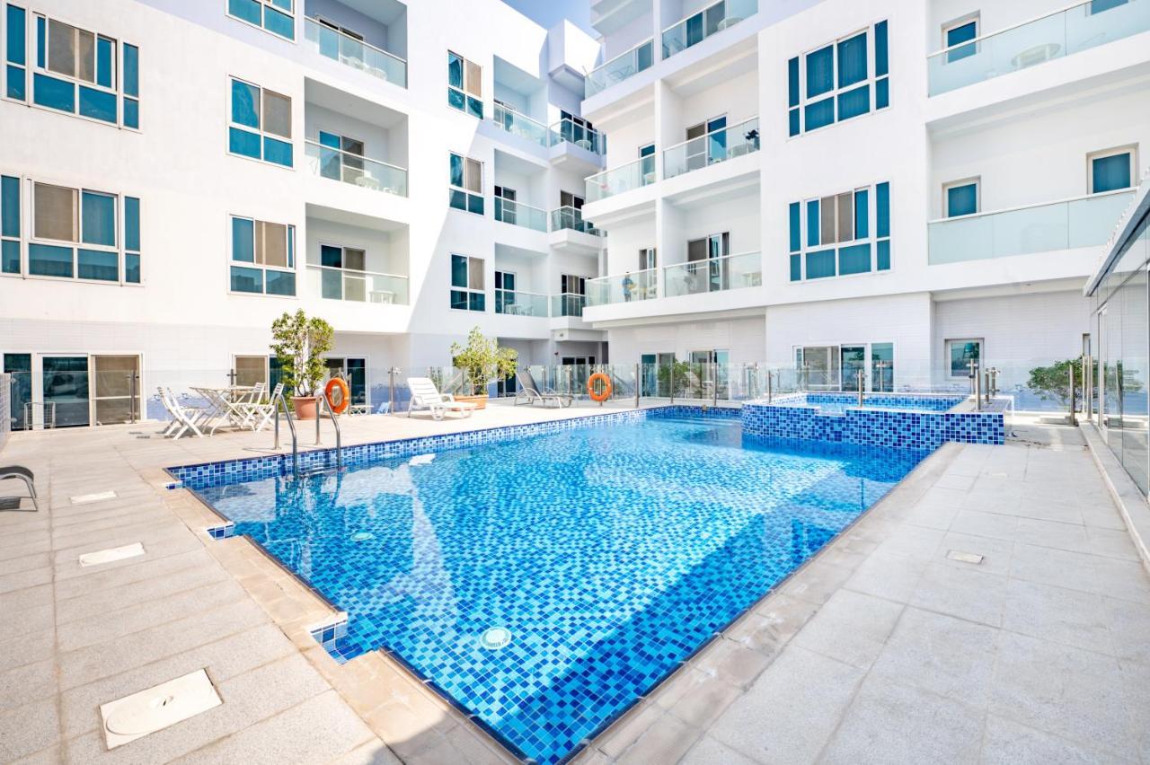 Apartamento Mk By Be Our Guest