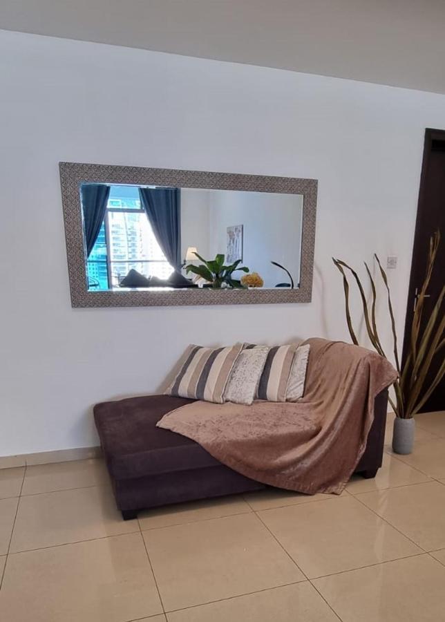 Apartamento Kadri's Dubai