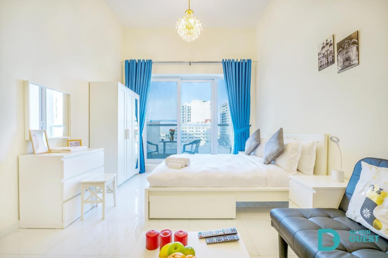 Apartamento Mk By Be Our Guest