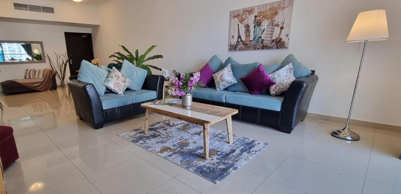 Apartamento Kadri's *