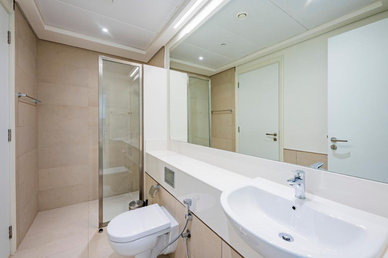 Ferienhaus Expo Village Serviced
