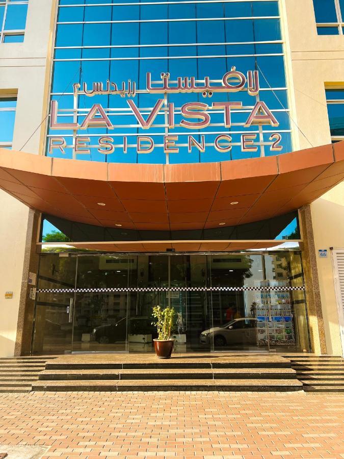 Calm&cozy1br- Silicon Oasis-15min-dxb Airpt * Dubai