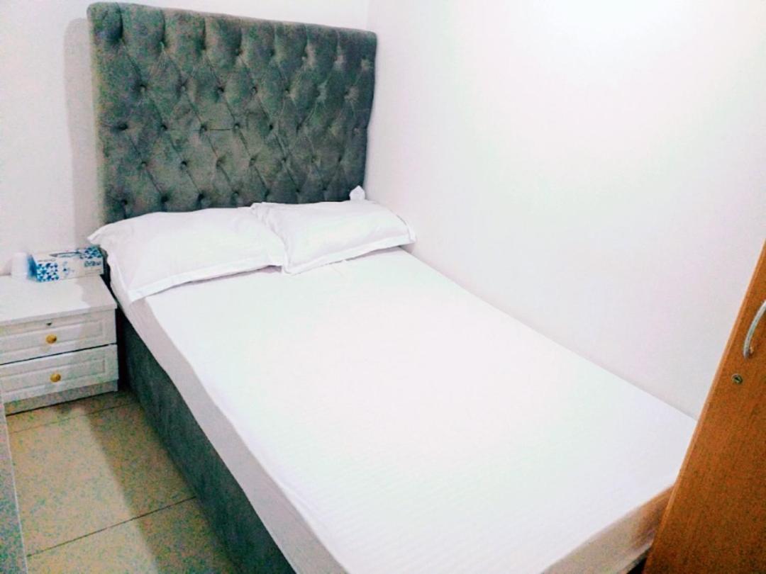 Private In Shared Dubai