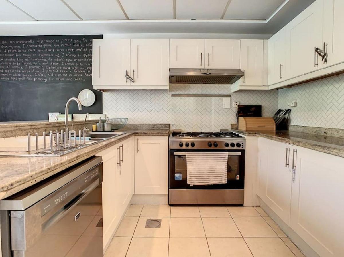 Villa Keyview -villa, Al Reem 1, Arabian Ranches