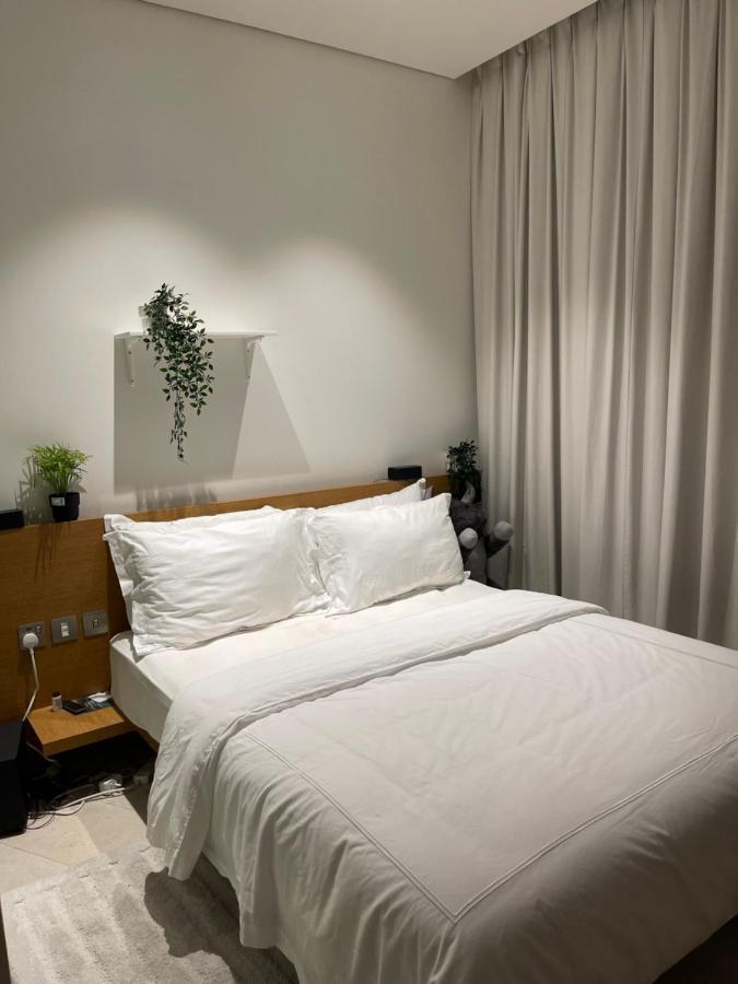 Appartement Skyvilla Fivehotel Jvc Private Pool *