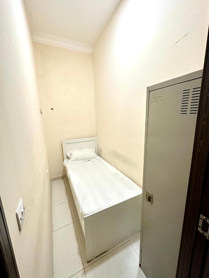 Privatunterkunft Low-priced Budget For Rent Near Dafza