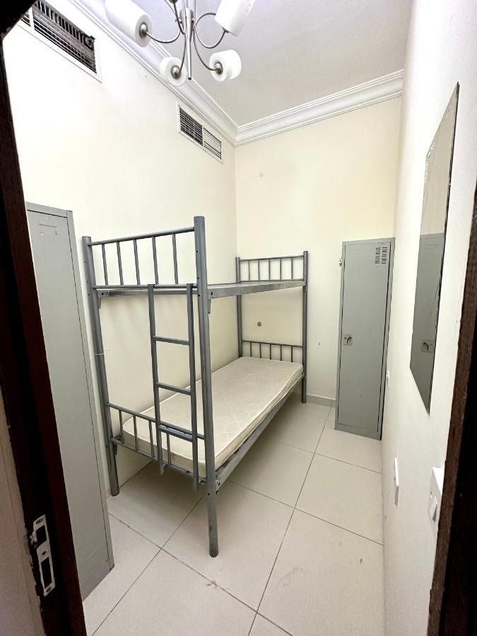 Low-priced Budget For Rent Near Dafza Dubái