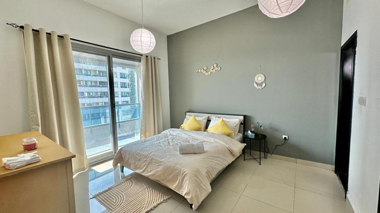 Himalaya Homes Lovely 1 Bedroom Apartment