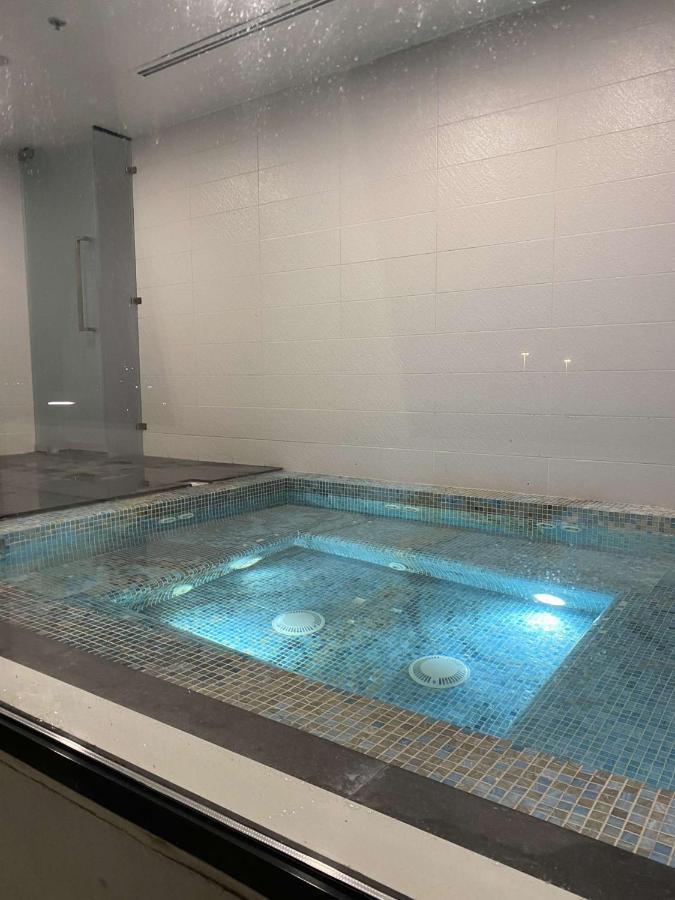 Apartment Marsibay Dubai