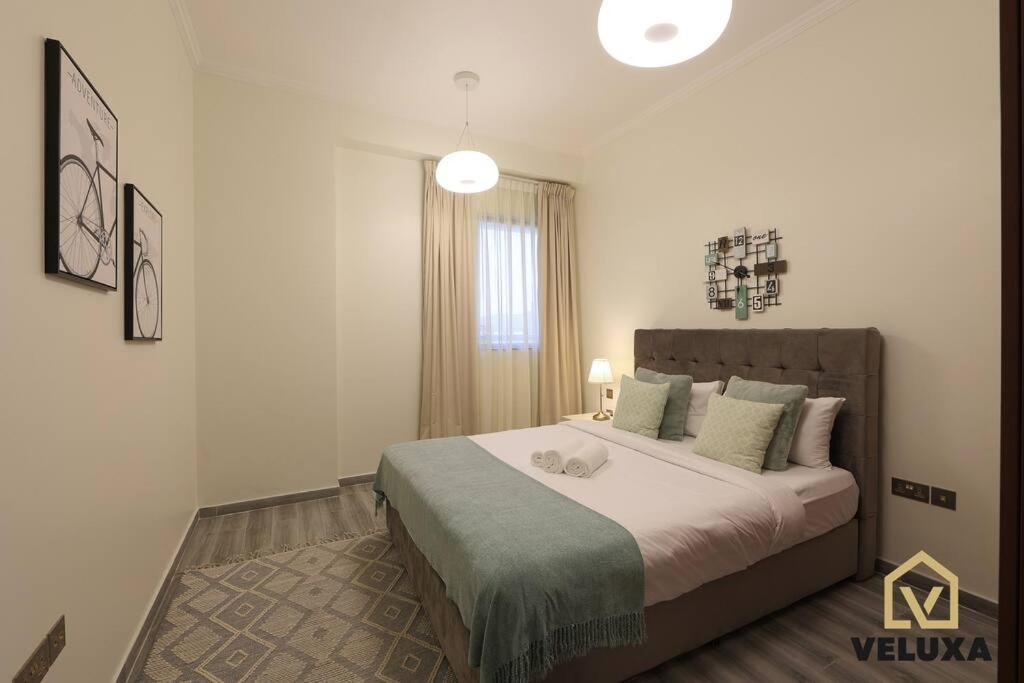 Apartament Veluxa - Spectacular 4 Bedroom