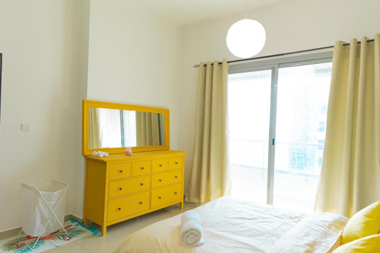 Himalaya Homes Lovely 1 Bedroom Apartment *