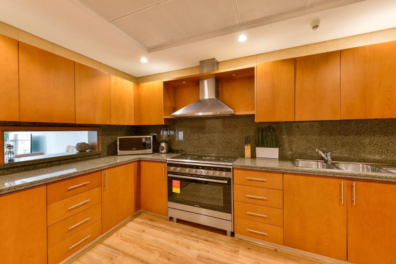 Al Fattan I Sea View I Luxury Jbr I Free 5 Star Access! Appartement *