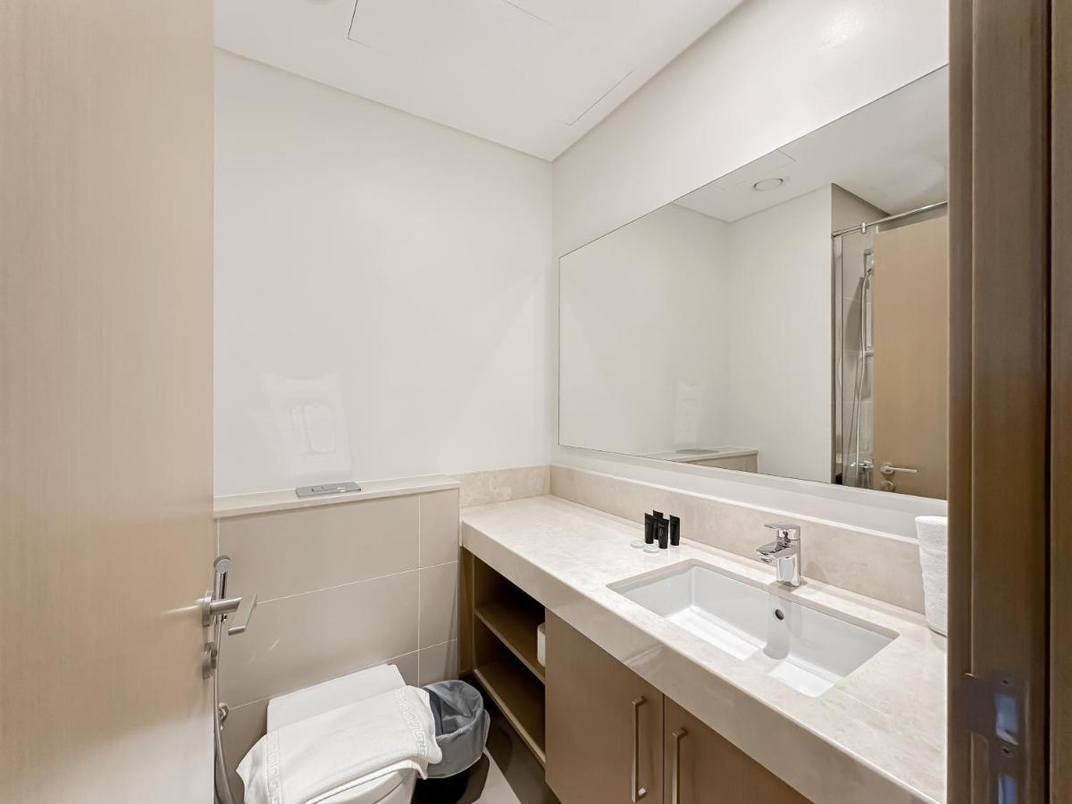 Apartamento Luton - Sea And Eye View & Luxury 3br , 5242 Tower - , Marina - 28ab02