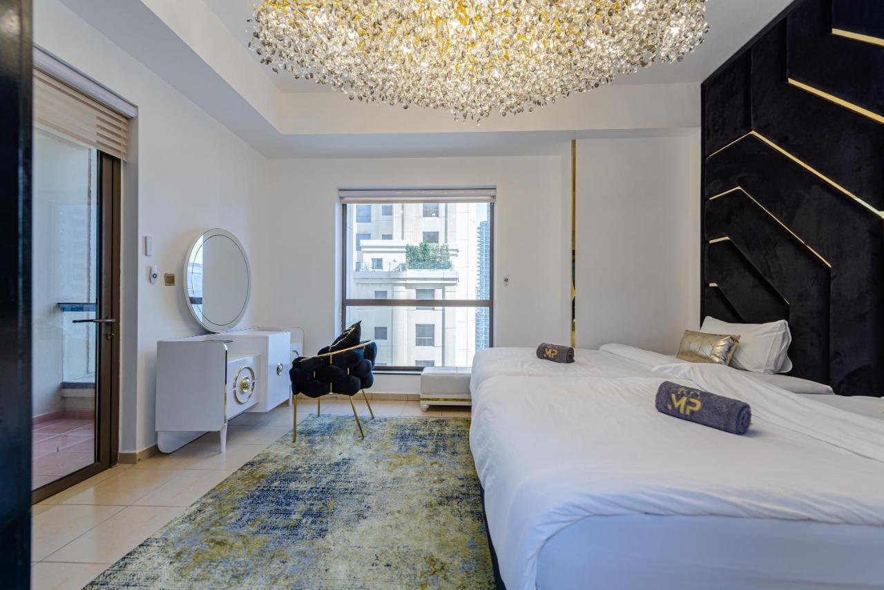 Apartment Marco Polo *