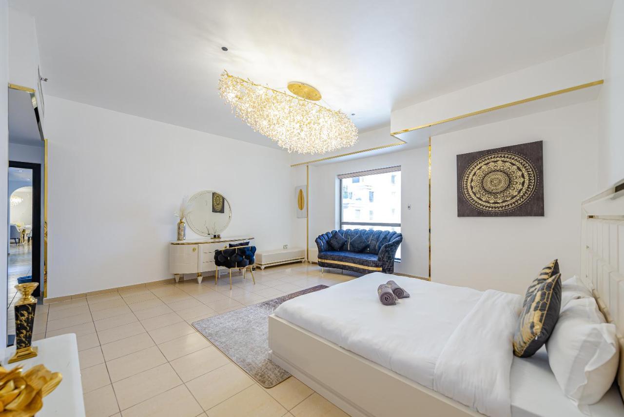 Apartment Marco Polo *