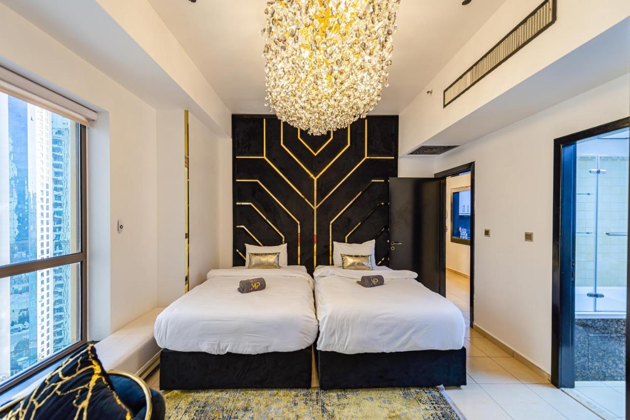 Apartment Marco Polo