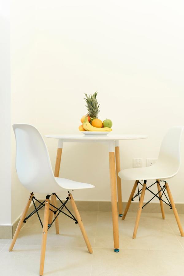 Appartement Newly Furnished Apt- Easy Access To Metro