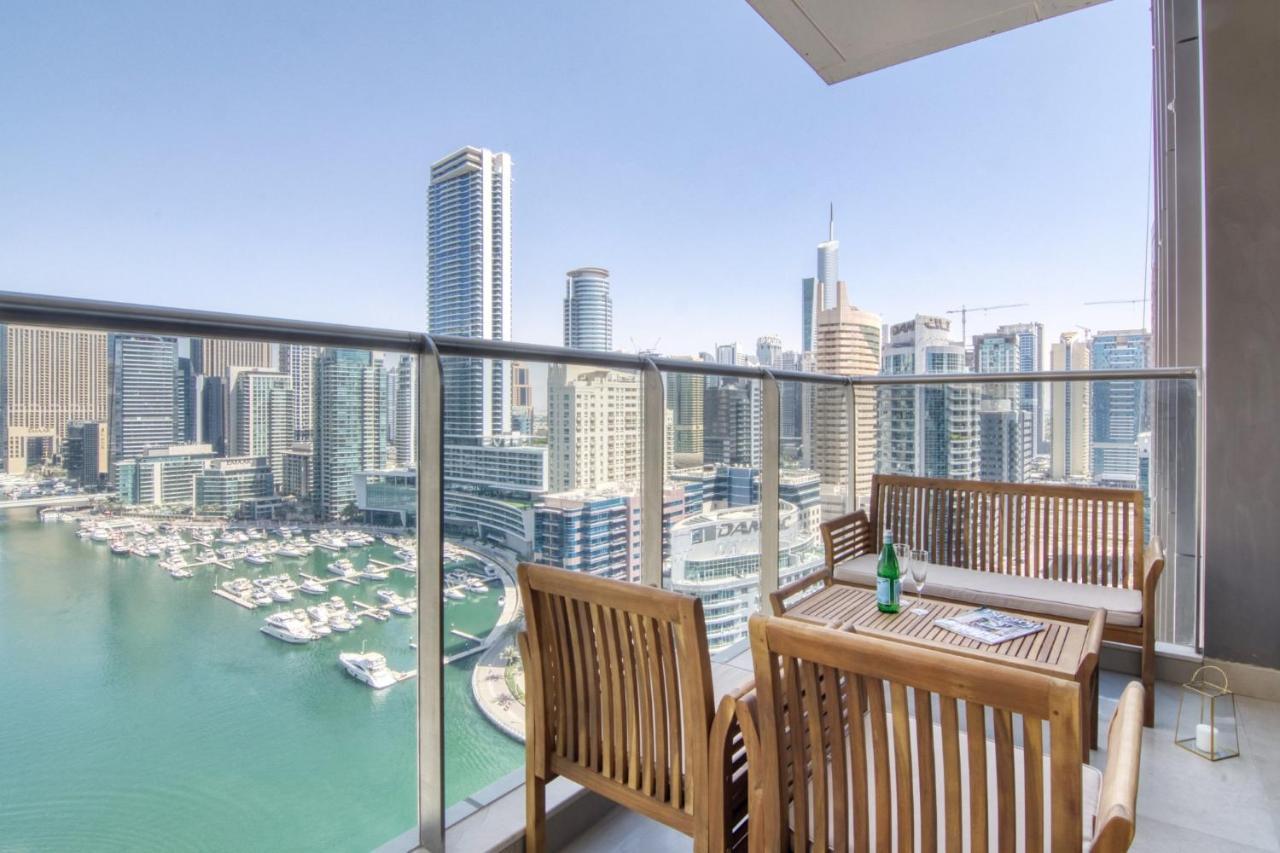 The Smart Concierge - Sparkle Tower Appartement