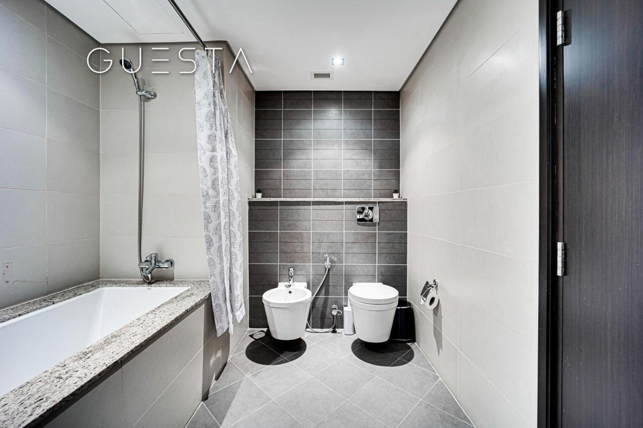 Royal Amwaj Apartments, Palm Jumeirah, Free And Pool Access * Dubái