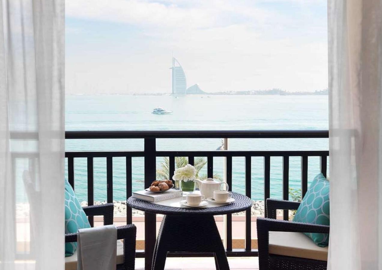 Luxury 5-star Palm Appartement