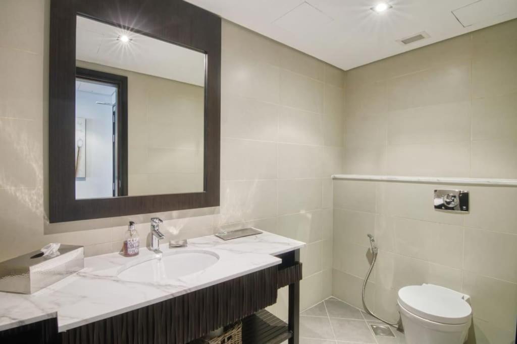 Appartement Marvelous Private In Palm Within Anantara 5 Star *