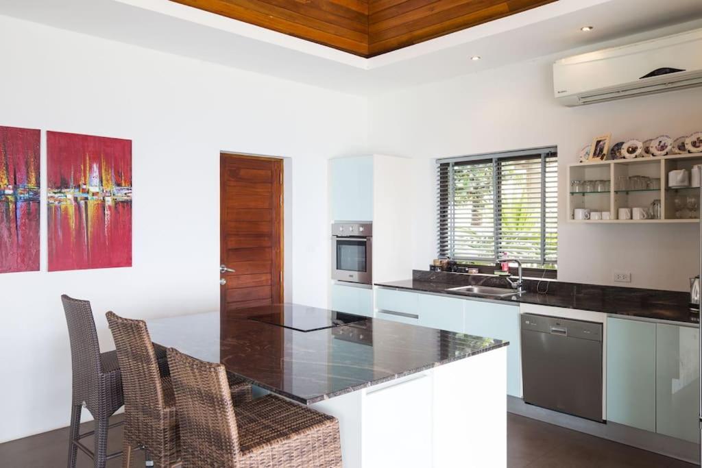Apartamento Cosmos Living Downtown *