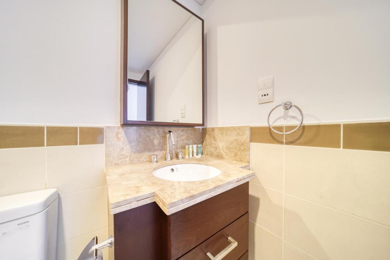 Apartamento 29 Boulevard, Burj Khalifa Downtown - Mint