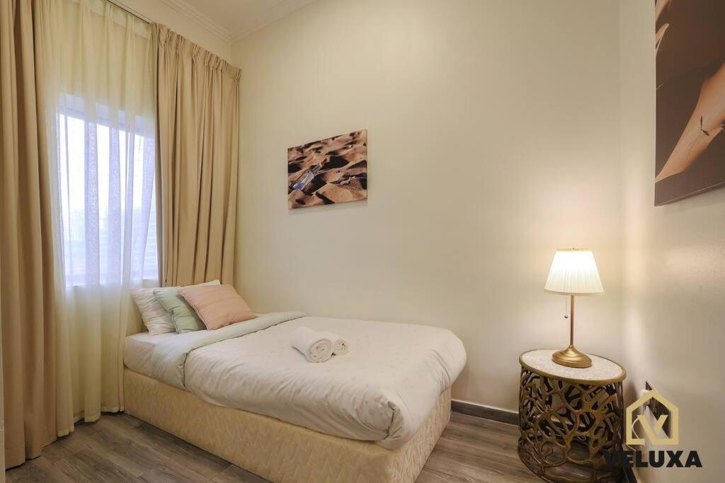 Apartament Veluxa - Spectacular 4 Bedroom *