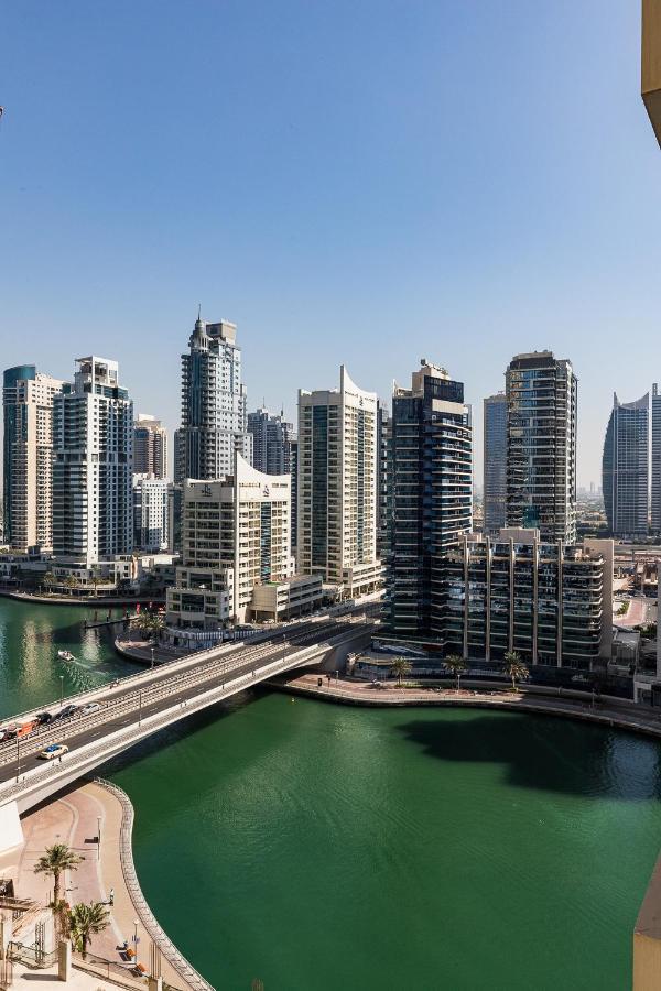 V Edition - Tranquil Retreat With Terrace And Epic Marina View