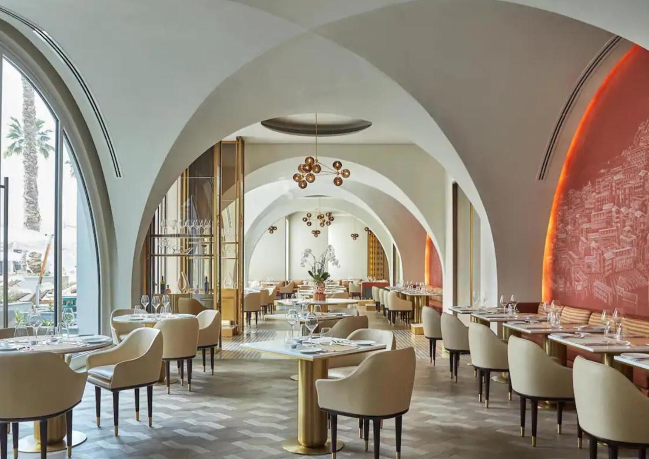 Five Palm Residences Aparthotel
