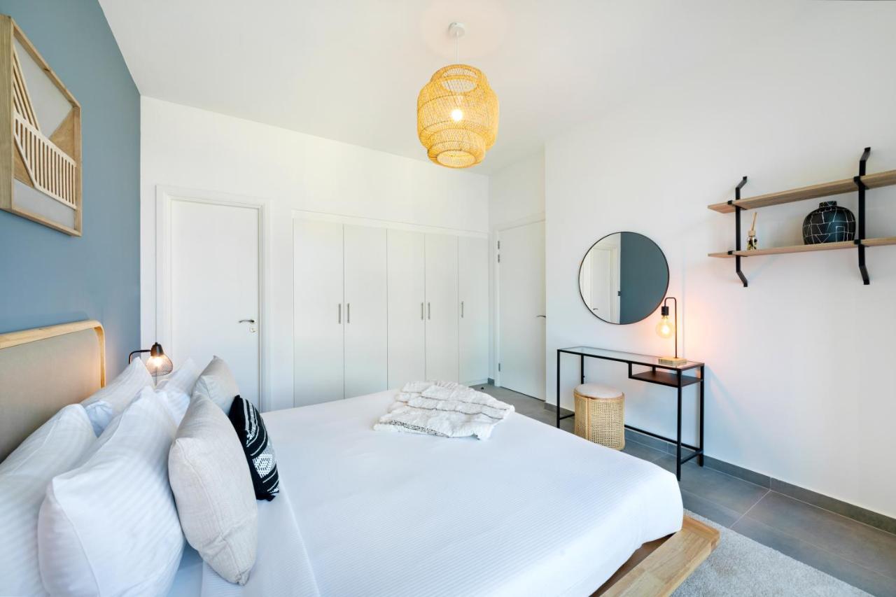 Maison Privee - Balinese Style In The Heart Of Downtown Dubai