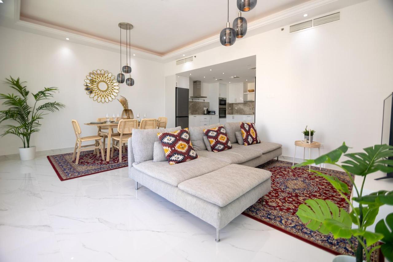 Apartamento Higuests *