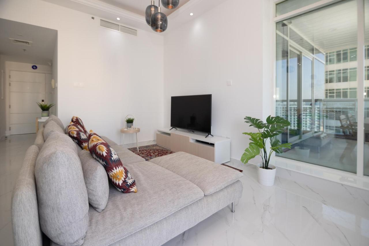 Higuests Apartamento *