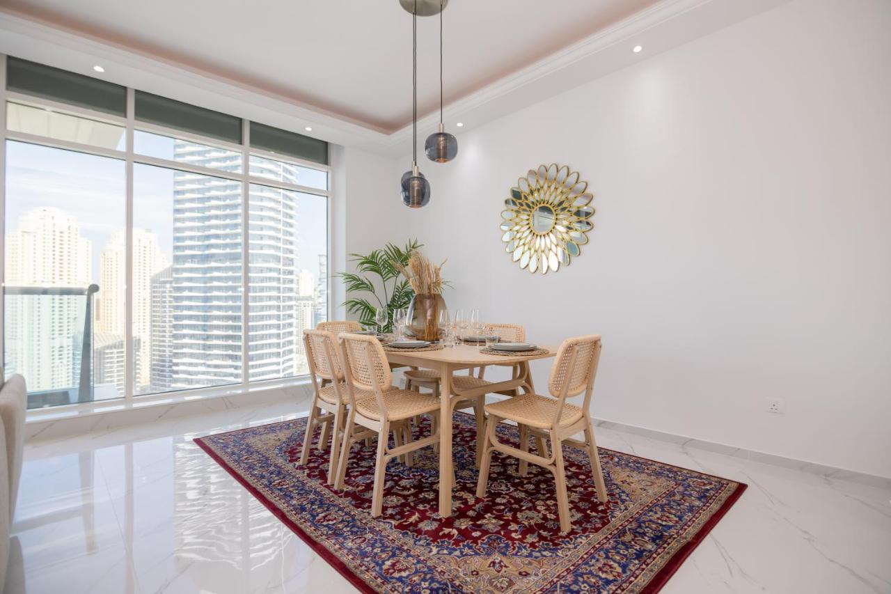 Apartamento Higuests *