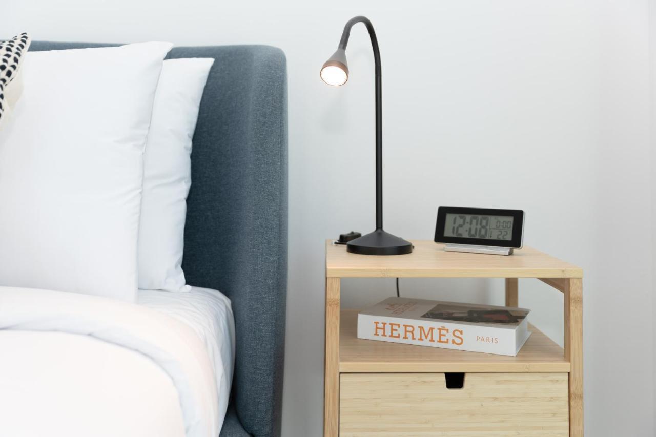 Higuests Apartamento *
