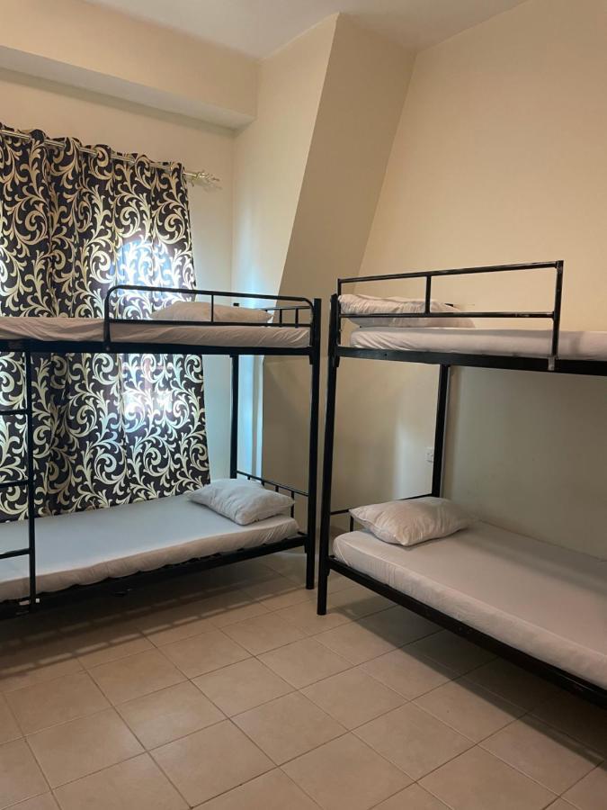 Hostal Happy