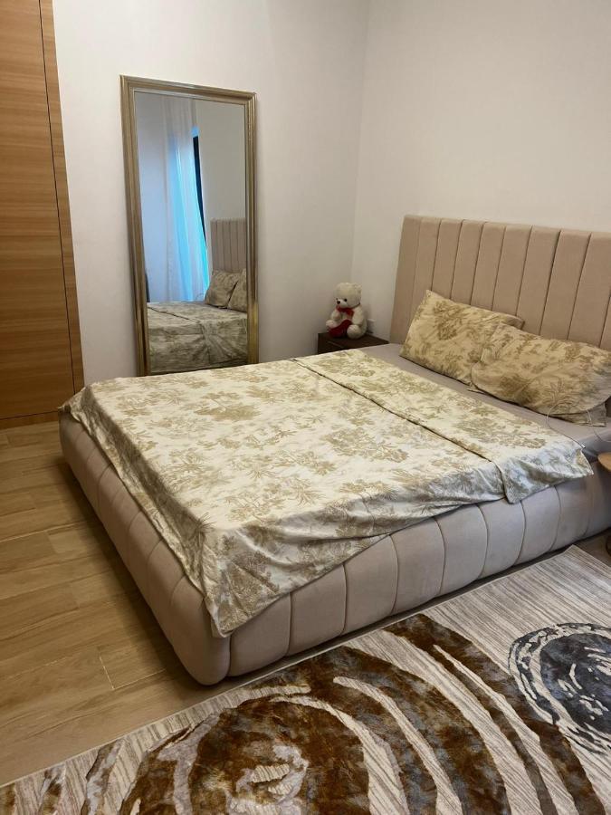 Luxury Regina Tower Jvc