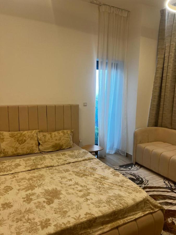 Appartement Luxury Regina Tower Jvc
