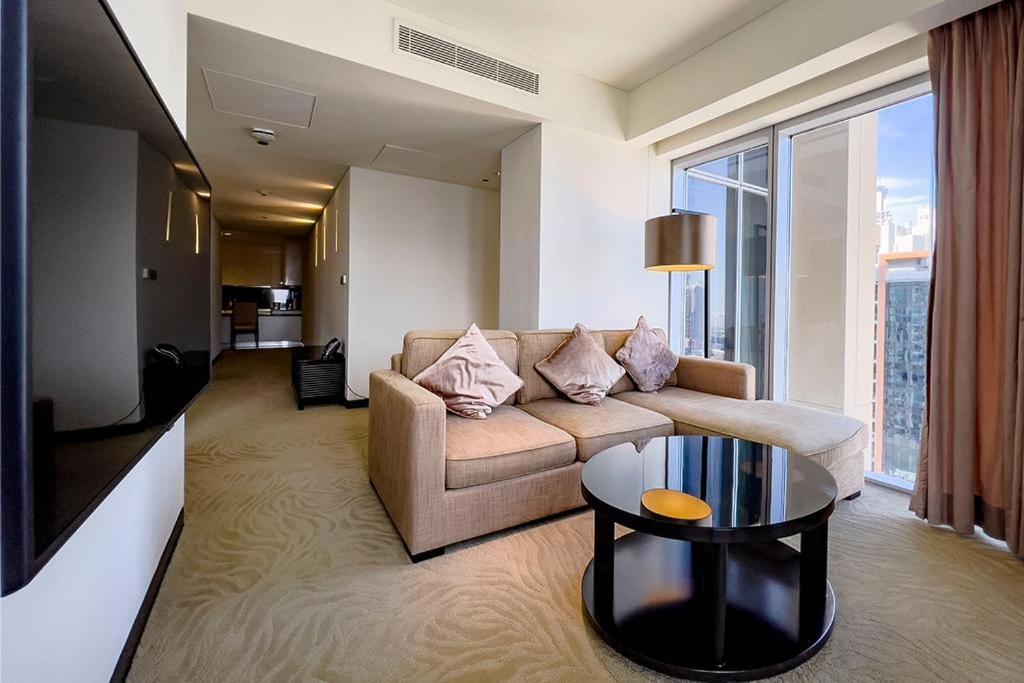 Apartment Address Marina - Luton